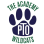The Academy PTO