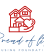 Bread of Life Housing Foundation