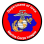 Marine Corps League - Dept of Iowa