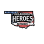 Oklahoma Heroes Outdoors