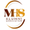 Milton Hershey School Alumni Association