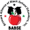 Broward Alliance Of Black School Educators Inc