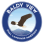Baldy View Elementary PTA