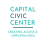 Capital Civic Center