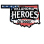 Oklahoma Heroes Outdoors