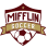 Governor Mifflin Soccer Club