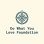 Do What You Love Foundation