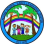 Aloha School Early Learning Center Inc