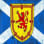 Scottish Society of Central PA