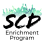 SCD Enrichment Program