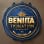 Bénita Jacques Foundation INC