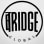 Bridge Music Global
