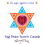 Yogi Divine Society Canada
