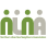 NLNA