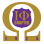 Iota Phi Chapter of Omega Psi Phi Fraternity, Inc.