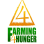 Farming 4 Hunger Inc