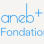 Fondation ANEB+