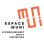 Espace MUNI