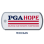 Michigan PGA Foundation