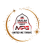 Muslim Professional Group