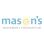 Masons Movement Foundation