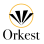 Orkest