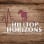 Hilltop Horizons Inc