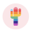 The Rainbow Reserve Project