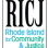 Rhode Island For Community And Justice