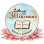Arambha Nepali Library