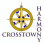 Crosstown Harmony Chorus