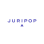 Juripop