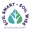 Soil Smart - Soil Wise
