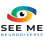 See Me: Unlocking Resources for the Neurodiverse