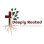 Deeply Rooted Family Ministries