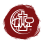 Chinese Churches Association of C&MA