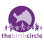 Birth Circle Inc