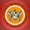 Craven County Genealogical Society of North Carolina Inc