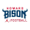 Howard Football