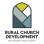 Rural Church Development - Southern Appalachia