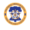 Fraternal Order Of Police Lodge 5 Charitable Foundation