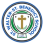 St. Walter-St. Benedict School