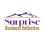 Surprise Business Collective