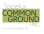 Topeka Common Ground, Inc.