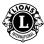 Winona Rivertown Lions