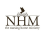The Nursing Home Ministry
