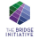 The Bridge Initiative