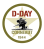 D-Day Ohio, Inc.