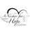 A Nicker For Hope Foundation