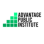 Advantage Public Institute